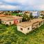land for sale makedonitissa nicosia 1645086 thumbnail 6317800
