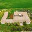 land for sale makedonitissa nicosia 1645086 thumbnail 6317801