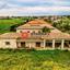 land for sale makedonitissa nicosia 1645086 thumbnail 6317802