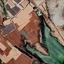 land for sale meneou larnaca 1196086 thumbnail 5589207