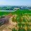 land for sale meneou larnaca 1196086 thumbnail 5589210