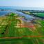 land for sale meneou larnaca 1196086 thumbnail 5589214