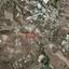 land for sale nata paphos 8630086 thumbnail 16879551