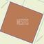 land for sale ormideia larnaca 8004086 thumbnail 12752802