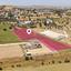 land for sale pera orinis nicosia 1650086 thumbnail 5664450
