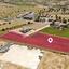 land for sale pera orinis nicosia 1650086 thumbnail 5664453