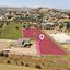 land for sale pera orinis nicosia 1650086 thumbnail 5664455