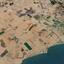 land for sale softades larnaca 7751086 thumbnail 13135078
