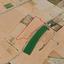 land for sale softades larnaca 7751086 thumbnail 13135079