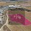 land for sale sopaz nicosia 8275086 thumbnail 15157380
