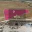 land for sale sopaz nicosia 8275086 thumbnail 15157381