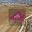 land for sale sopaz nicosia 8275086 thumbnail 15157382