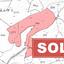 land sold agios mamas limassol 8139086 thumbnail 15554663
