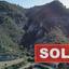 land sold agios mamas limassol 8139086 thumbnail 15554664