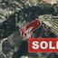 land sold agios mamas limassol 8139086 thumbnail 15554665