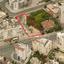 plot for sale aglantzia nicosia 1151086 thumbnail 5127819