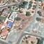 plot for sale aradippou larnaca 1150086 thumbnail 12645926