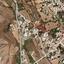 plot for sale kathikas paphos 1159086 thumbnail 5517304