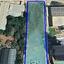 plot for sale mouttagiaka limassol 7983086 thumbnail 11779000