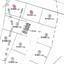 plot for sale ormideia larnaca 1760086 thumbnail 10531668