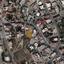 plot for sale oroklini larnaca 8255086 thumbnail 13902306