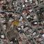 plot for sale oroklini larnaca 8255086 thumbnail 13902307