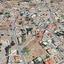 plot for sale oroklini larnaca 8255086 thumbnail 13902309