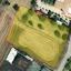 plot for sale pera orinis nicosia 8903086 thumbnail 17379601