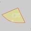 plot for sale strovolos nicosia 1669086 thumbnail 10523964