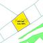 plot for sale strovolos nicosia 8961086 thumbnail 17805382