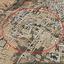 plot for sale tseri nicosia 1153086 thumbnail 16022730