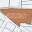 plot for sale tseri nicosia 977086 thumbnail 10560572