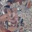 plot off market kato polemidia limassol 1445086 thumbnail 5111546