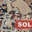 plot sold oroklini larnaca 1115086 thumbnail 1383227