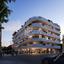 studio apartment for sale aradippou larnaca 8469086 thumbnail 15202381