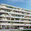 studio apartment for sale aradippou larnaca 8469086 thumbnail 15202383