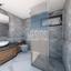 studio apartment for sale aradippou larnaca 8469086 thumbnail 15202385