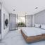 studio apartment for sale aradippou larnaca 8469086 thumbnail 15202387