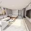 studio apartment for sale aradippou larnaca 8469086 thumbnail 15202389