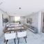 studio apartment for sale aradippou larnaca 8469086 thumbnail 15202392