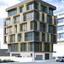 studio office for rent kato polemidia limassol 8560086 thumbnail 15571858