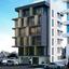 studio office for rent kato polemidia limassol 8560086 thumbnail 15571860