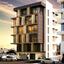 studio office for rent kato polemidia limassol 8560086 thumbnail 15571861