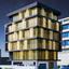 studio office for rent kato polemidia limassol 8560086 thumbnail 15571862