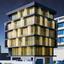 studio office for rent kato polemidia limassol 8560086 thumbnail 15571863