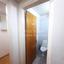 studio office for sale agioi omologitai nicosia 1152086 thumbnail 5146826