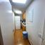 studio office for sale agioi omologitai nicosia 1152086 thumbnail 5146828