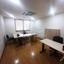 studio office for sale agioi omologitai nicosia 1152086 thumbnail 5146829
