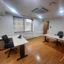 studio office for sale agioi omologitai nicosia 1152086 thumbnail 5146830