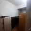 studio office for sale agioi omologitai nicosia 1152086 thumbnail 5146832
